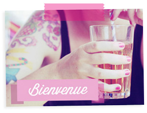bienvenue1