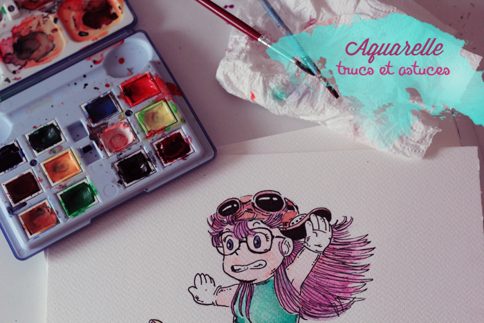 arale-diy-aquarelle-23