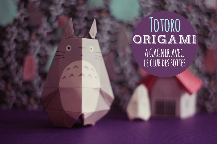 totoro-origami-7