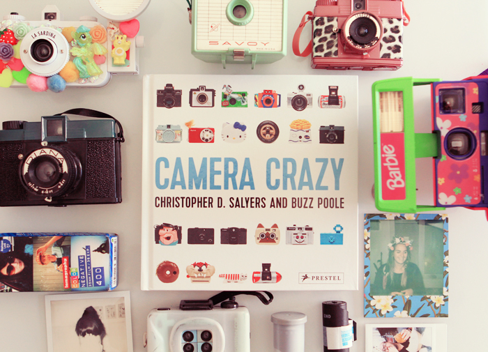 camera crazy-12