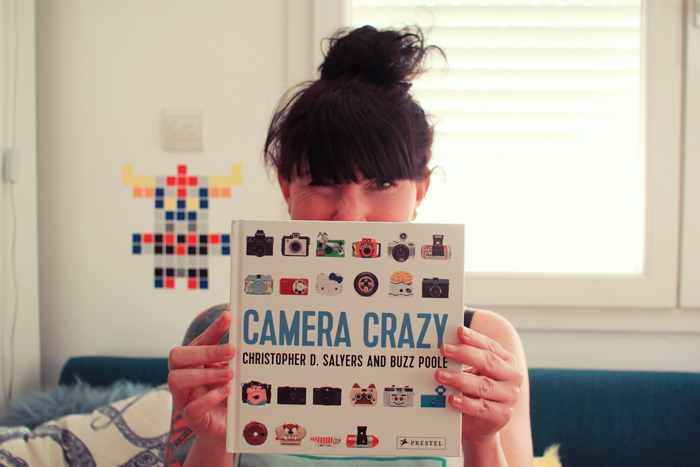 camera crazy-a