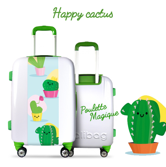 valise-happy-cactus-par-poulette-magique copy