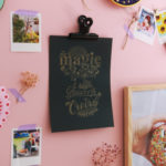 Corolle DIY