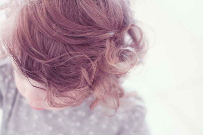 Ma Routine Pour Coiffer Les Cheveux Boucles De Bebe Ma Routine Pour Coiffer Les Cheveux Boucles De Bebe