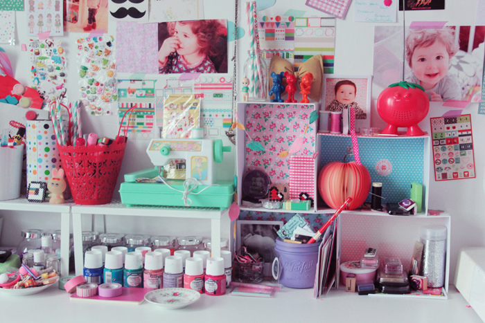 bureau-girly-16