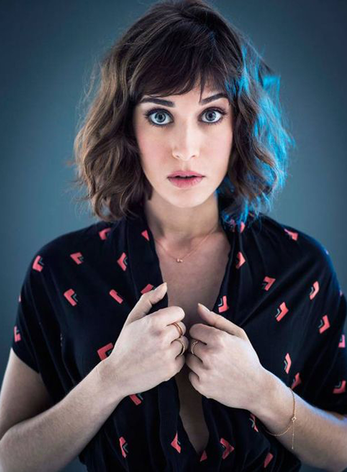 master-of-sex-lizzy-caplan