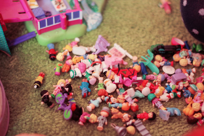 polly-pocket