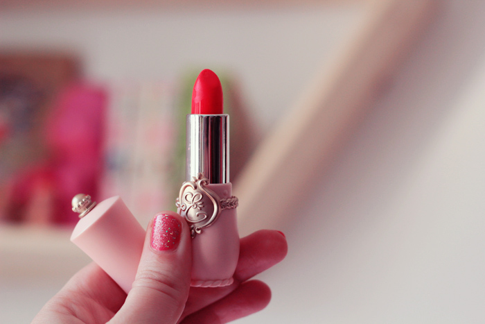 rouge-levre-etude-house-1