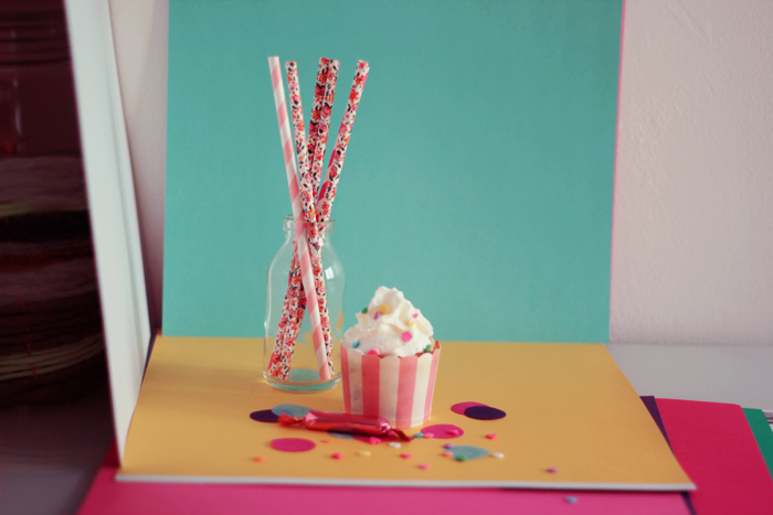 cupcake-aide-photo-diy-4