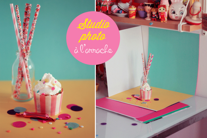 cupcake-aide-photo-diy-b