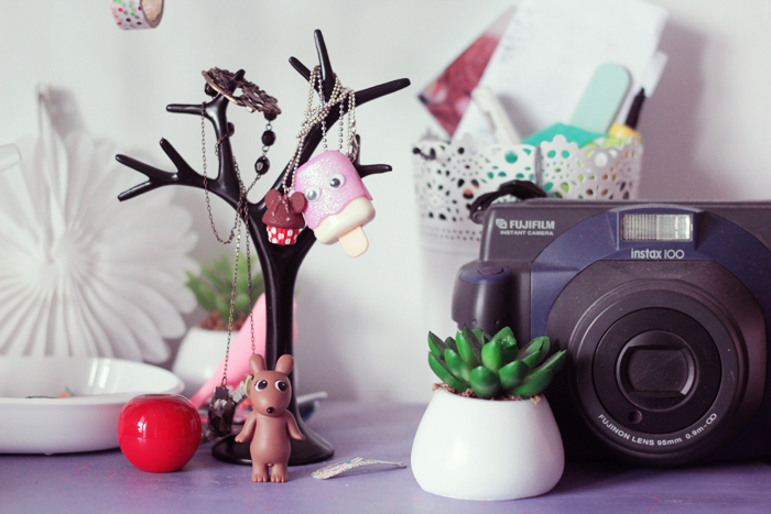 porte-bijoux-style-fruits