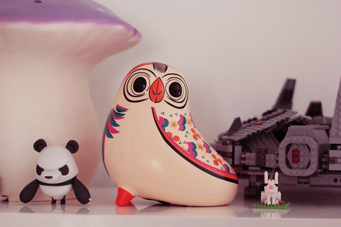 tirelire-chouette-girly