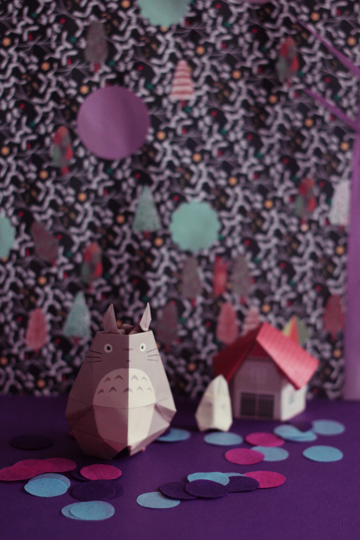 totoro-origami-1