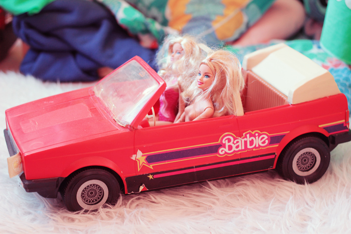 barbie-cabriolet-vintage