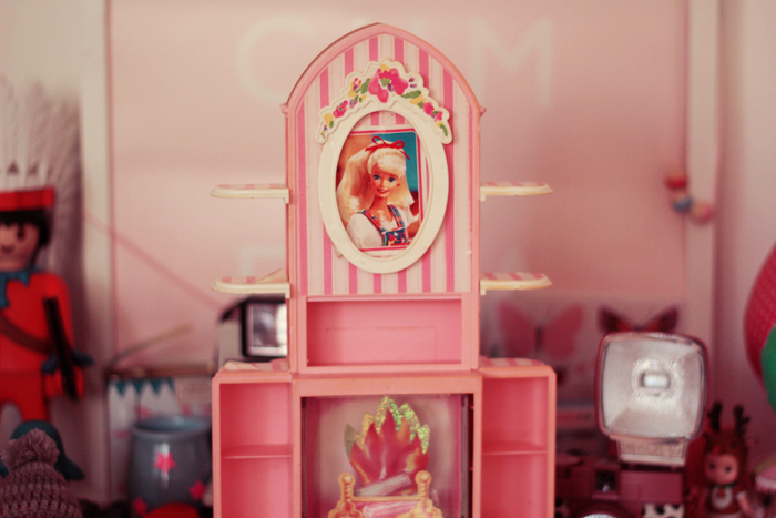 cuisine-vintage-barbie