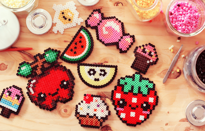 hama-beads-food-1