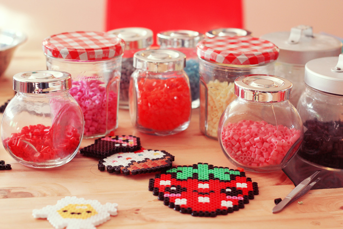 hama-beads-food-10