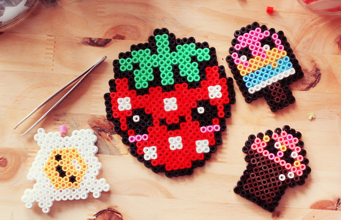 hama-beads-food-3