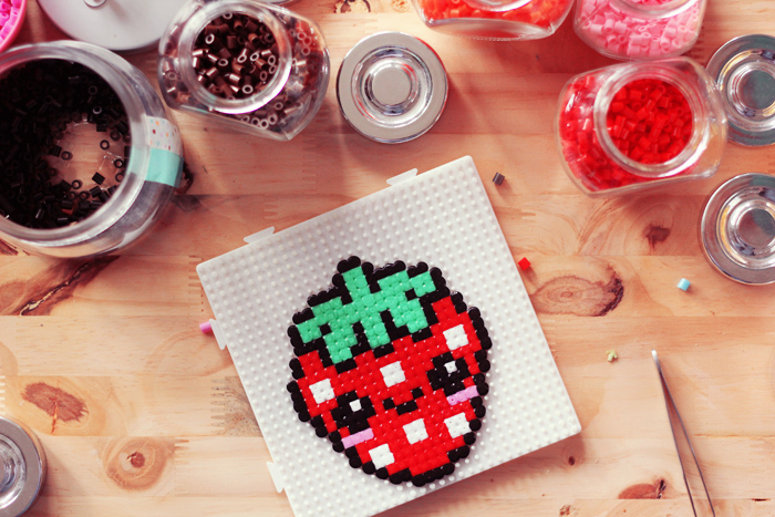 hama-beads-food-4