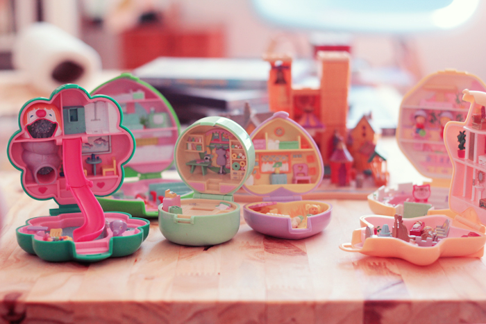 polly-pocket