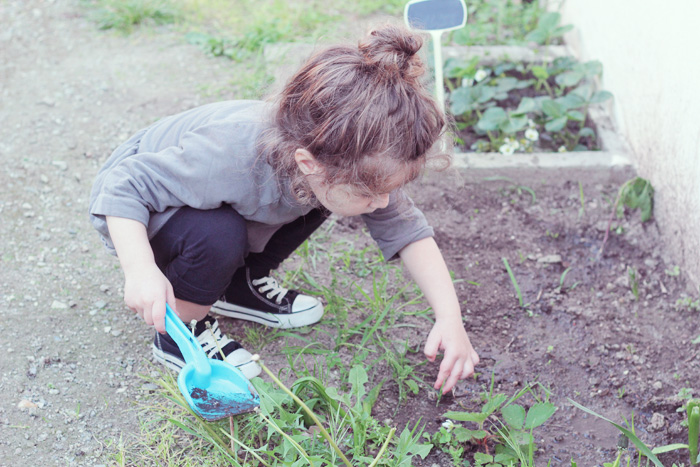 alice-jardin