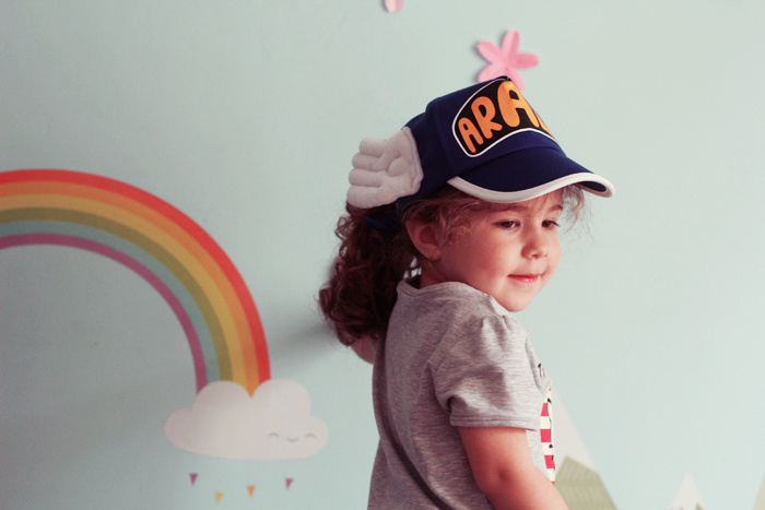 arale-6