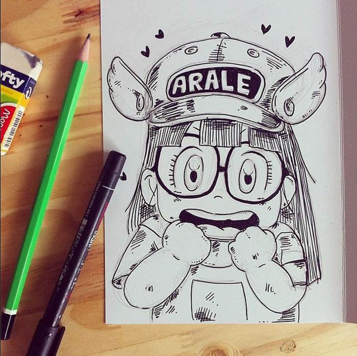 arale-jpg