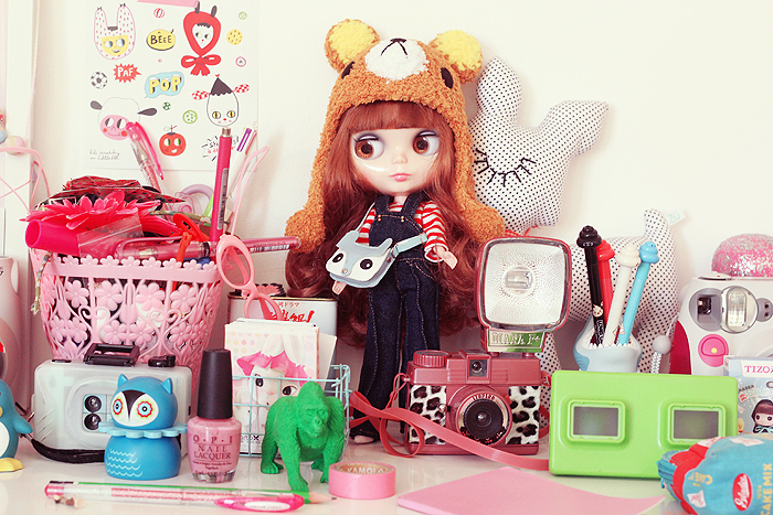 kawaii-blythe-