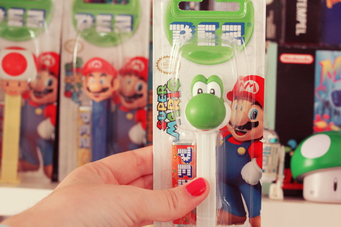 pez-yoshi