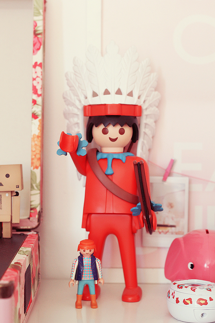 playmobil-geant-indien