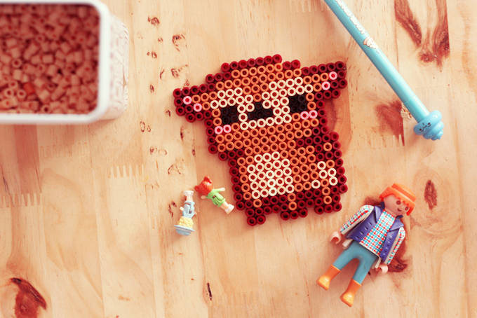 biche-hama-beads