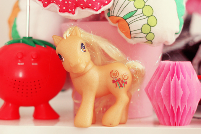 my-little-pony