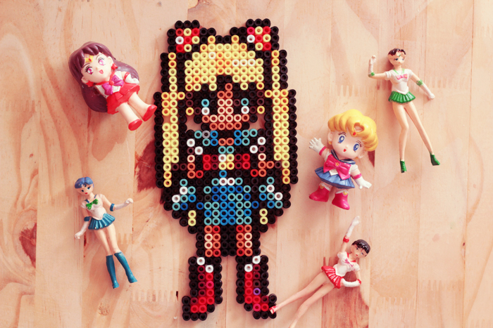 sailor-moon