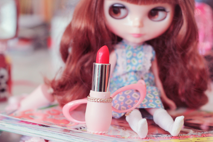 cosmetique-kawaii-etude-house-1