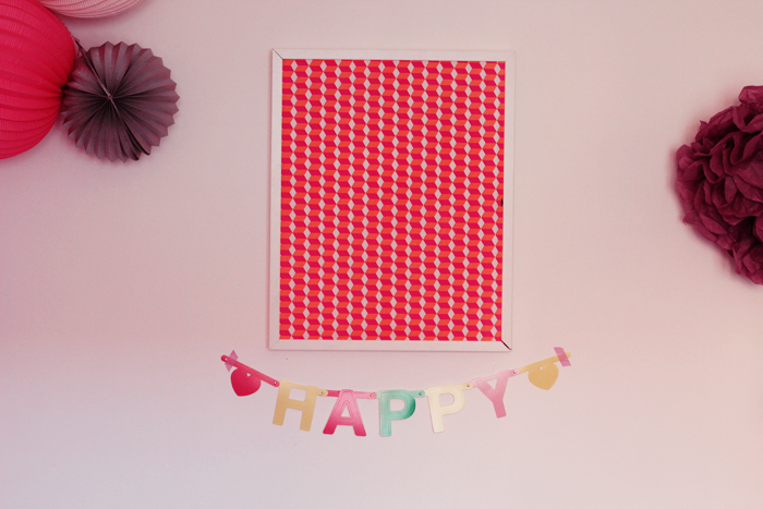 diy-cadre-papier-cadeau-6