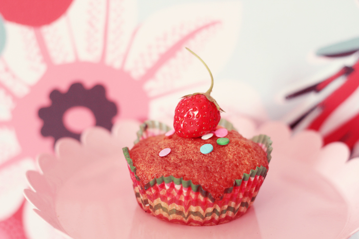 muffin-fraise-2