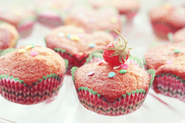 muffin-fraise-3