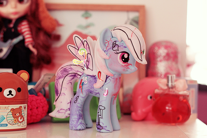 my-little-pony