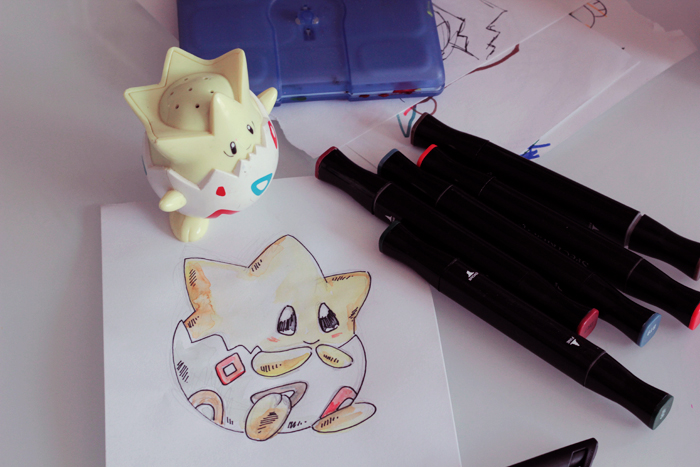 togepi