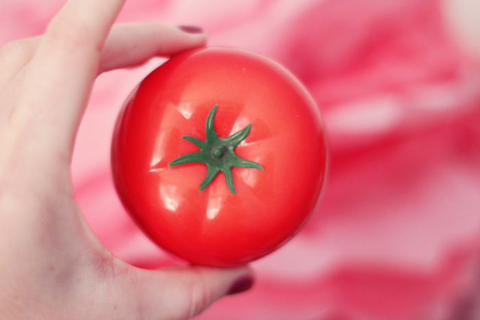 tomato-masque-tonymoly