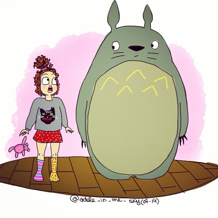 alice-totoro