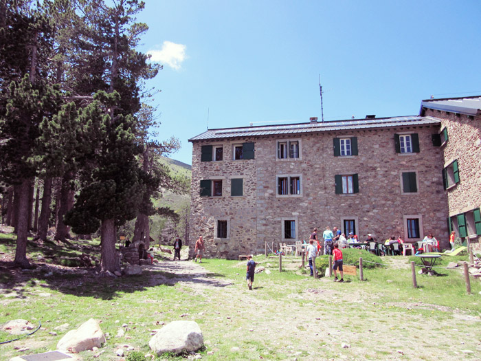 canigou11