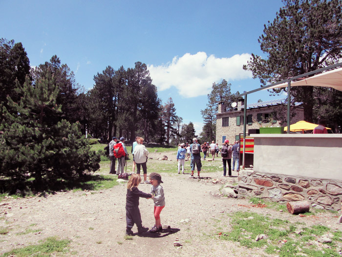 canigou14