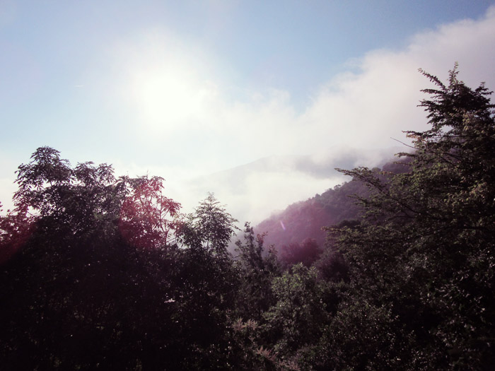 canigou3