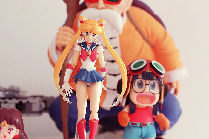 sailor-moon-figurine