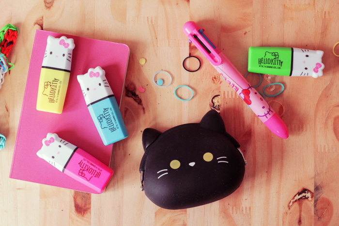 hello-kitty-fourniture