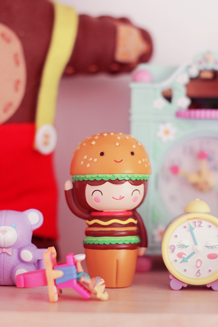 momiji-hamburger