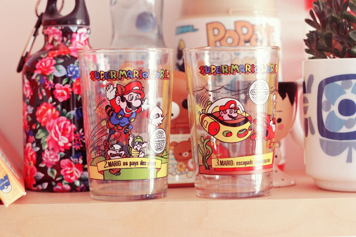 verres-mario