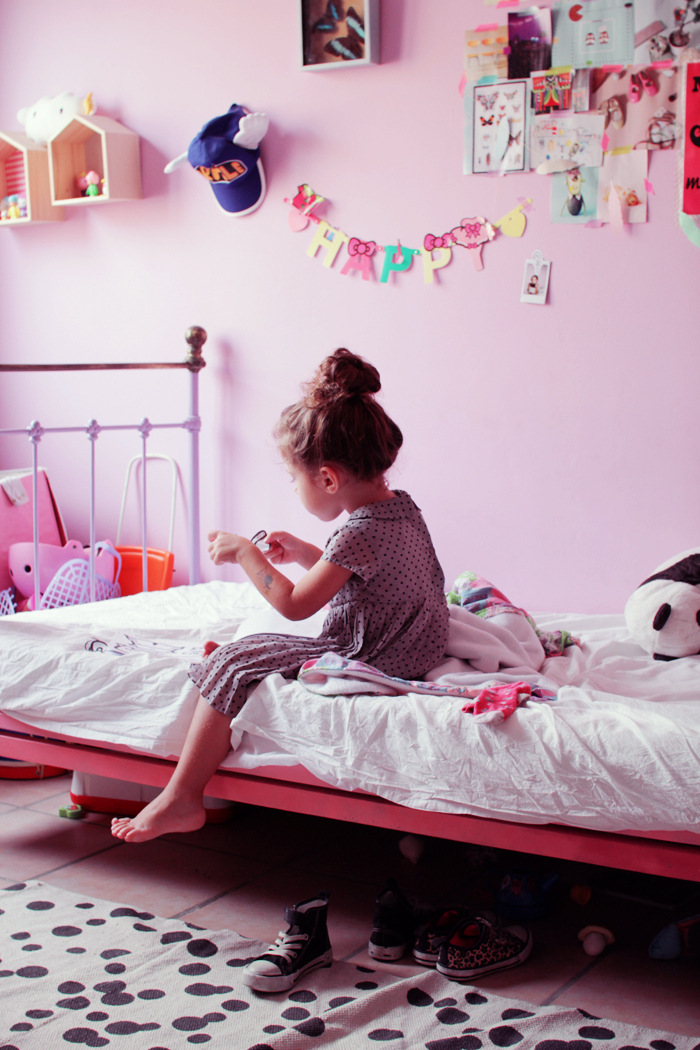 alice-chambre-girly