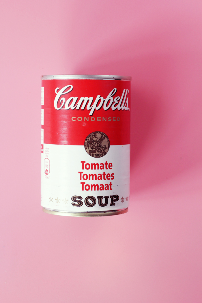 campbell's-1